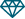 Diamond blue